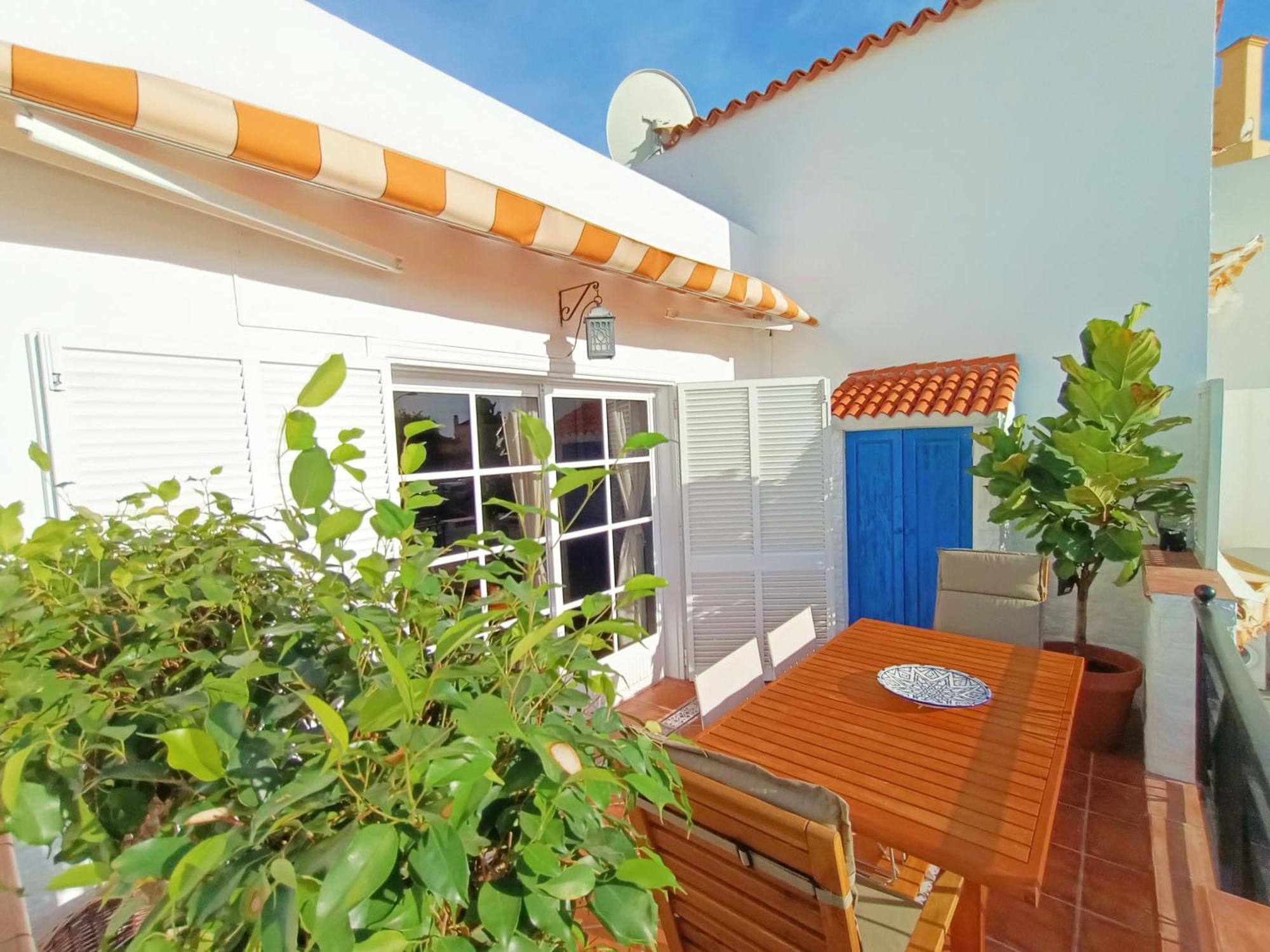 Costa Adeje Topfloor Corner Panoramics Views & Pools Buitenkant foto